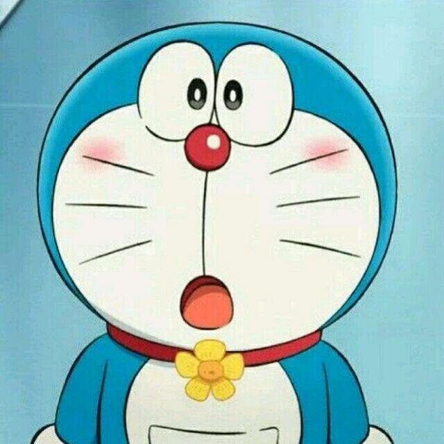 1000真人快手粉丝只需1元，狂赞KS平台微博评论服务火热进行中！